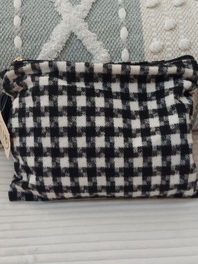 💥💥STUFFED BAG GIVY💥💥LIVE SHOW LISTING